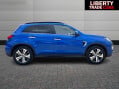 Mitsubishi Asx 2.0 MIVEC Exceed SUV 5dr Petrol CVT 4WD Euro 6 (s/s) (150 ps) 9