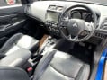 Mitsubishi Asx 2.0 MIVEC Exceed SUV 5dr Petrol CVT 4WD Euro 6 (s/s) (150 ps) 10
