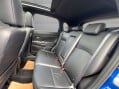 Mitsubishi Asx 2.0 MIVEC Exceed SUV 5dr Petrol CVT 4WD Euro 6 (s/s) (150 ps) 13