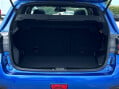 Mitsubishi Asx 2.0 MIVEC Exceed SUV 5dr Petrol CVT 4WD Euro 6 (s/s) (150 ps) 14