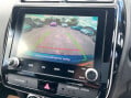Mitsubishi Asx 2.0 MIVEC Exceed SUV 5dr Petrol CVT 4WD Euro 6 (s/s) (150 ps) 15