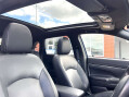 Mitsubishi Asx 2.0 MIVEC Exceed SUV 5dr Petrol CVT 4WD Euro 6 (s/s) (150 ps) 18