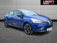 Renault Clio 1.5 Clio Dynamique S Nav dCi Auto 5 Door Hatchback 1