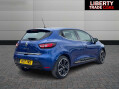 Renault Clio 1.5 Clio Dynamique S Nav dCi Auto 5 Door Hatchback 2