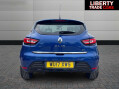 Renault Clio 1.5 Clio Dynamique S Nav dCi Auto 5 Door Hatchback 7