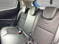 Renault Clio 1.5 Clio Dynamique S Nav dCi Auto 5 Door Hatchback 10