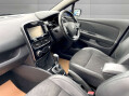 Renault Clio 1.5 Clio Dynamique S Nav dCi Auto 5 Door Hatchback 11