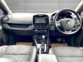 Renault Clio 1.5 Clio Dynamique S Nav dCi Auto 5 Door Hatchback 12