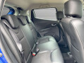 Renault Clio 1.5 Clio Dynamique S Nav dCi Auto 5 Door Hatchback 13