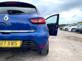 Renault Clio 1.5 Clio Dynamique S Nav dCi Auto 5 Door Hatchback 14