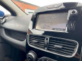 Renault Clio 1.5 Clio Dynamique S Nav dCi Auto 5 Door Hatchback 17