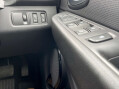 Renault Clio 1.5 Clio Dynamique S Nav dCi Auto 5 Door Hatchback 18