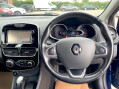 Renault Clio 1.5 Clio Dynamique S Nav dCi Auto 5 Door Hatchback 19