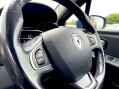 Renault Clio 1.5 Clio Dynamique S Nav dCi Auto 5 Door Hatchback 21