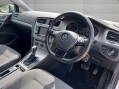 Volkswagen Golf 1.6 Golf Match TDI BlueMotion Technology DSG Auto 5dr Mk7 4