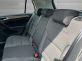 Volkswagen Golf 1.6 Golf Match TDI BlueMotion Technology DSG Auto 5dr Mk7 5