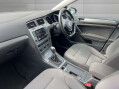 Volkswagen Golf 1.6 Golf Match TDI BlueMotion Technology DSG Auto 5dr Mk7 11