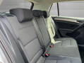 Volkswagen Golf 1.6 Golf Match TDI BlueMotion Technology DSG Auto 5dr Mk7 13