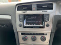 Volkswagen Golf 1.6 Golf Match TDI BlueMotion Technology DSG Auto 5dr Mk7 14