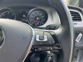 Volkswagen Golf 1.6 Golf Match TDI BlueMotion Technology DSG Auto 5dr Mk7 15