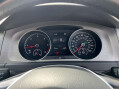 Volkswagen Golf 1.6 Golf Match TDI BlueMotion Technology DSG Auto 5dr Mk7 17