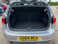 Volkswagen Golf 1.6 Golf Match TDI BlueMotion Technology DSG Auto 5dr Mk7 18