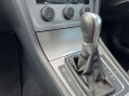 Volkswagen Golf 1.6 Golf Match TDI BlueMotion Technology DSG Auto 5dr Mk7 19