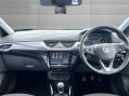 Vauxhall Corsa 1.4 Corsa SE ecoFLEX 5dr High Spec 3