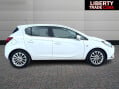 Vauxhall Corsa 1.4 Corsa SE ecoFLEX 5dr High Spec 6