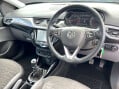 Vauxhall Corsa 1.4 Corsa SE ecoFLEX 5dr High Spec 11