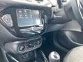 Vauxhall Corsa 1.4 Corsa SE ecoFLEX 5dr High Spec 12
