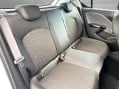 Vauxhall Corsa 1.4 Corsa SE ecoFLEX 5dr High Spec 13