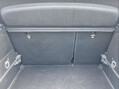 Vauxhall Corsa 1.4 Corsa SE ecoFLEX 5dr High Spec 15