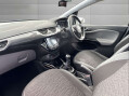 Vauxhall Corsa 1.4 Corsa SE ecoFLEX 5dr High Spec 10