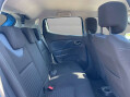 Renault Clio 1.5 Clio Dynamique S MediaNav dCi Auto 5dr 5