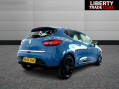 Renault Clio 1.5 Clio Dynamique S MediaNav dCi Auto 5dr 9