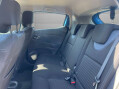Renault Clio 1.5 Clio Dynamique S MediaNav dCi Auto 5dr 12