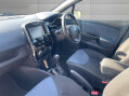 Renault Clio 1.5 Clio Dynamique S MediaNav dCi Auto 5dr 13