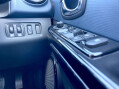 Renault Clio 1.5 Clio Dynamique S MediaNav dCi Auto 5dr 14