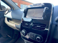 Renault Clio 1.5 Clio Dynamique S MediaNav dCi Auto 5dr 15