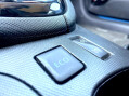 Renault Clio 1.5 Clio Dynamique S MediaNav dCi Auto 5dr 18