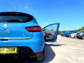 Renault Clio 1.5 Clio Dynamique S MediaNav dCi Auto 5dr 20