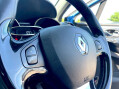 Renault Clio 1.5 Clio Dynamique S MediaNav dCi Auto 5dr 16