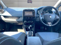 Renault Clio 1.5 Clio Dynamique S MediaNav dCi Auto 5dr 17