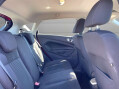 Ford Fiesta 1.6 Fiesta Zetec Auto 5dr Hatchback 5 Door 11