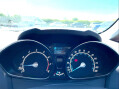Ford Fiesta 1.6 Fiesta Zetec Auto 5dr Hatchback 5 Door 17
