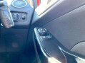 Ford Fiesta 1.6 Fiesta Zetec Auto 5dr Hatchback 5 Door 19