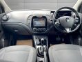 Renault Captur 1.5 Captur Dynamique S MediaNav dCi Auto 5dr 4