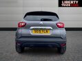 Renault Captur 1.5 Captur Dynamique S MediaNav dCi Auto 5dr 5