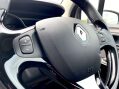 Renault Captur 1.5 Captur Dynamique S MediaNav dCi Auto 5dr 16